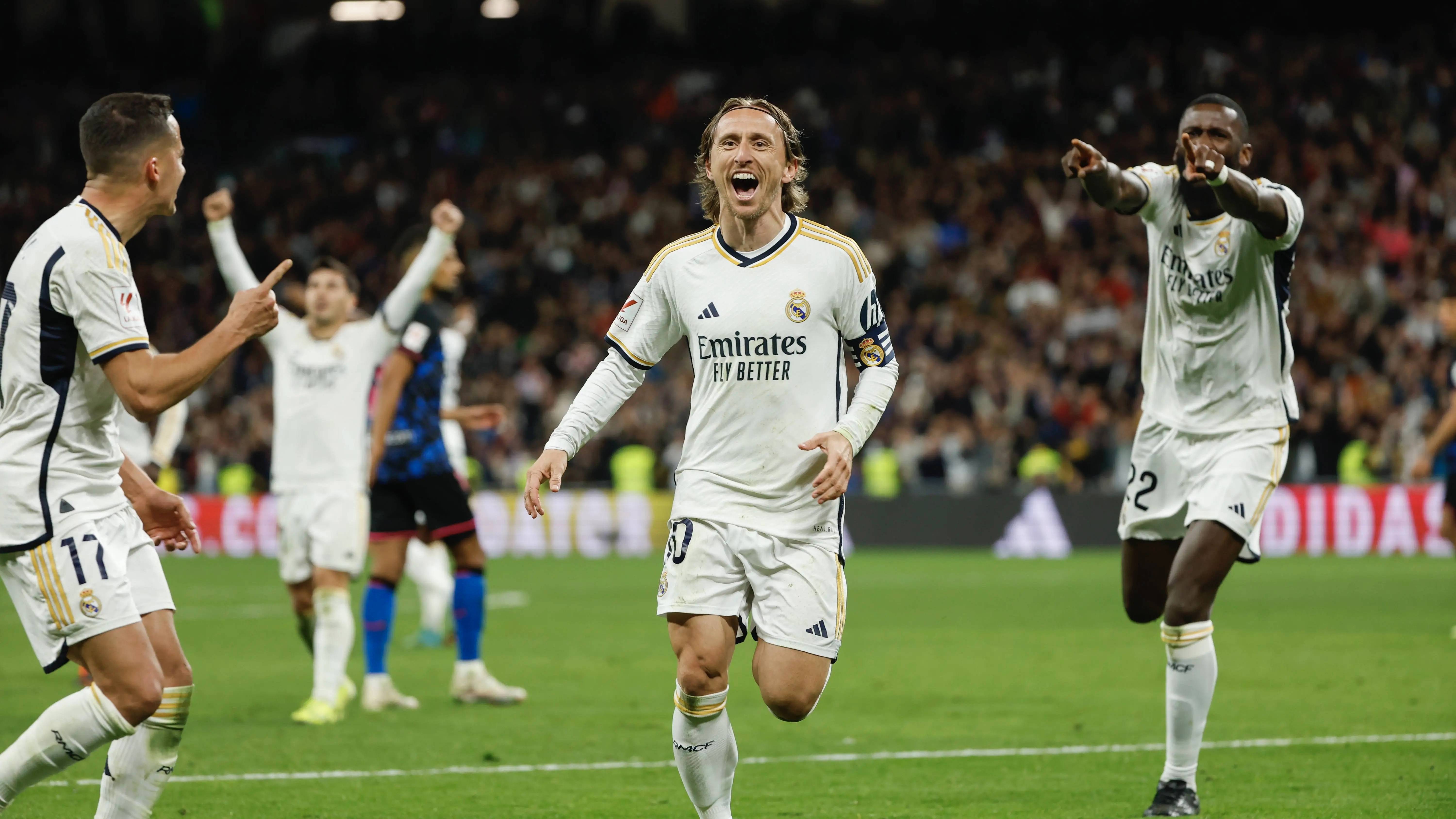 Champions League basketball (Champions League basketball recommendation)