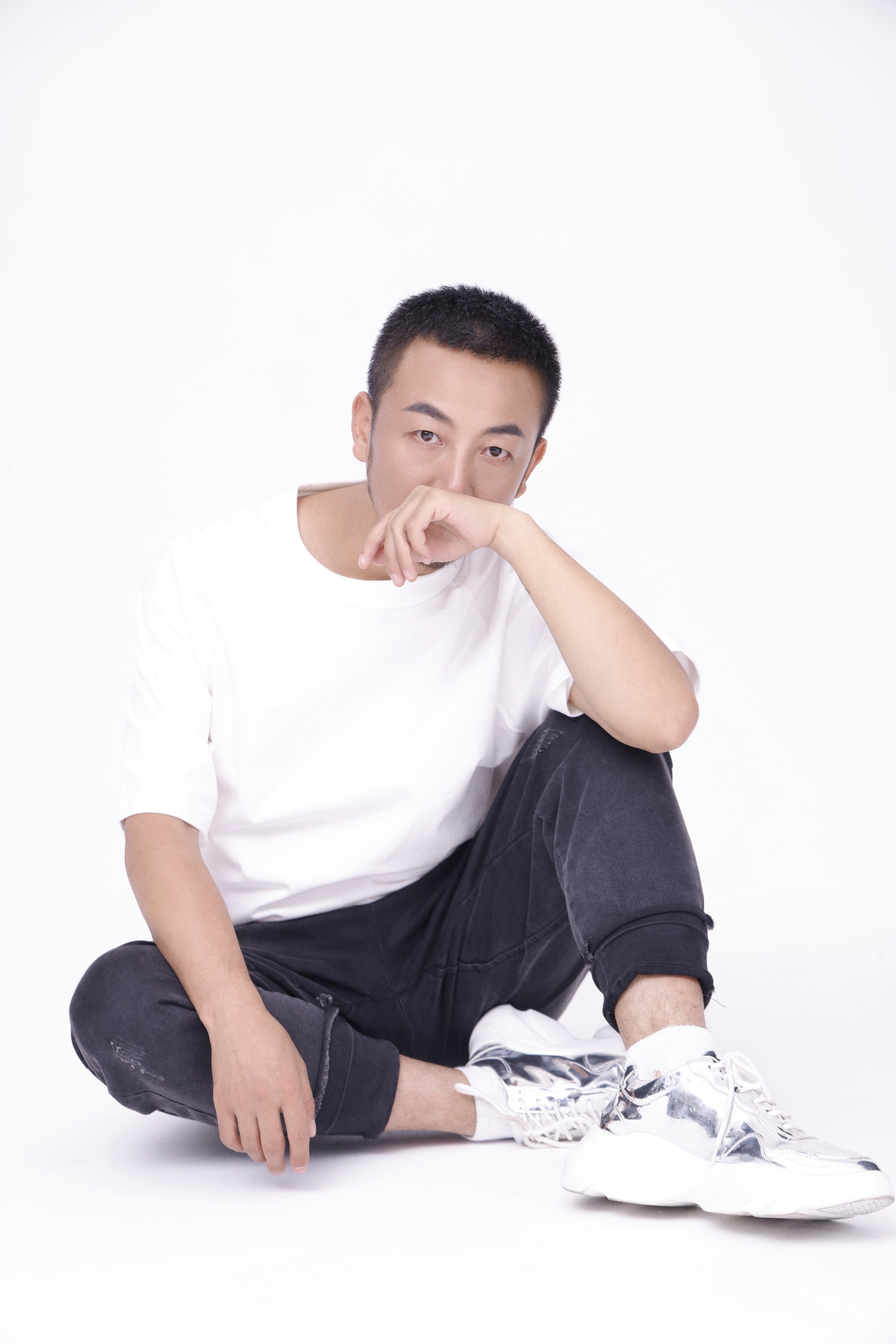 张天雄(张天雄简历)